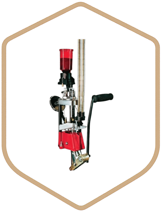 LEE PRO 1000 KIT 9MMP