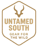 Untamed HQ