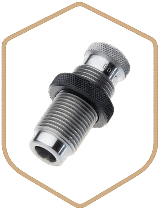 REDDING BODY DIE 22-2520 REM