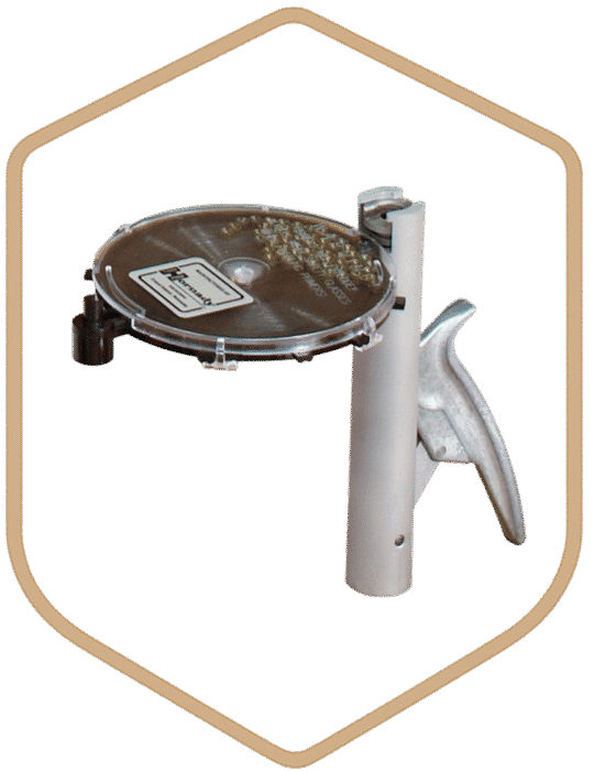 HORNADY HAND PRIME TOOL