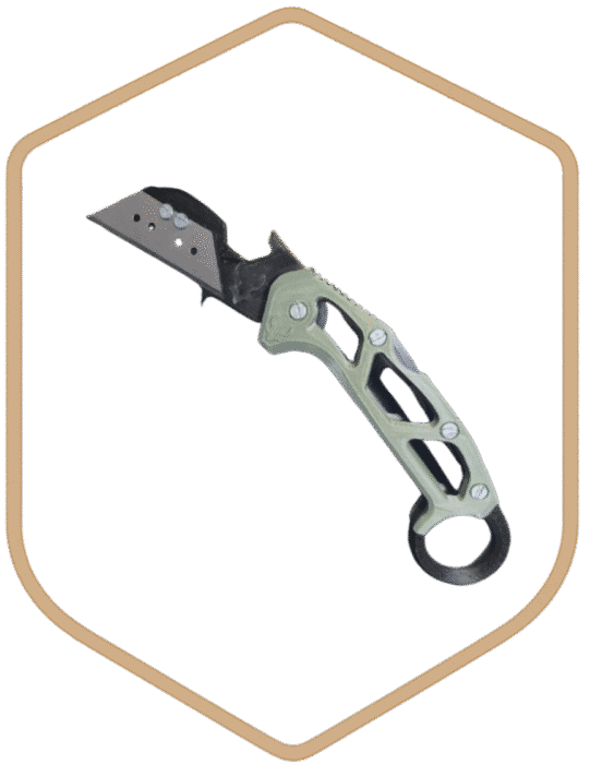 Knife 1 (1)